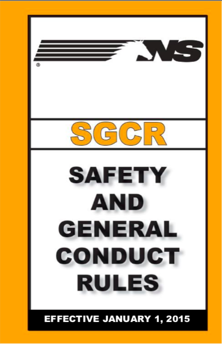SGCR Image